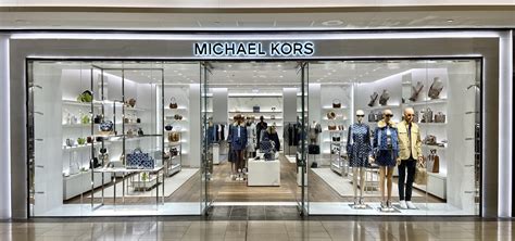 michael kors sherway gardens|Michael Kors canada website.